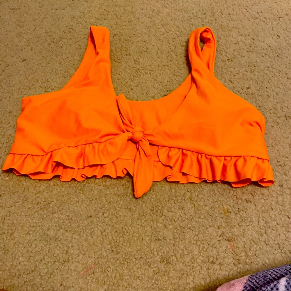 Shein swim suit